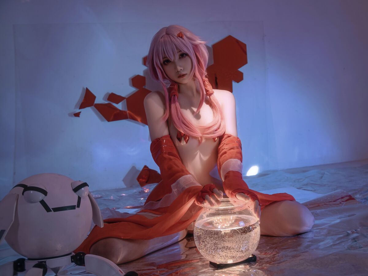 Coser@小和甜酒 楪祈 0043 5931246400.jpg