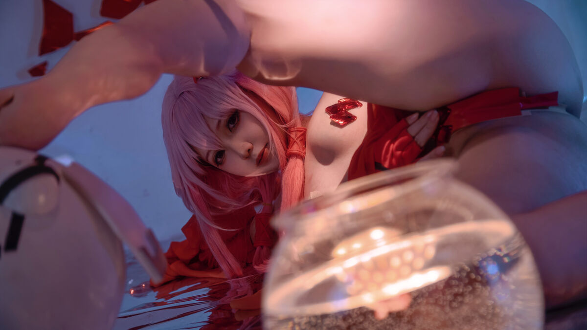 Coser@小和甜酒 楪祈 0057 9754581549.jpg