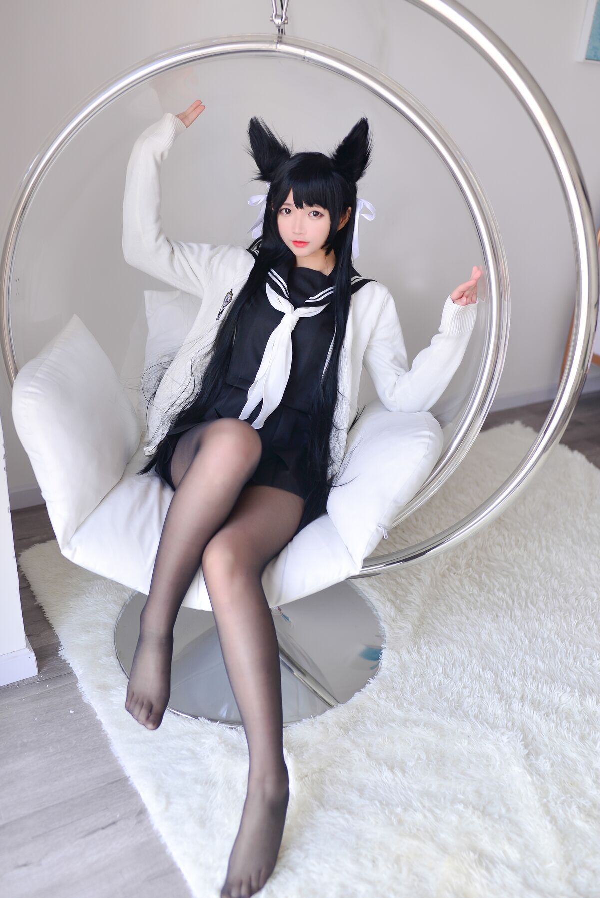 Coser@小渔 爱宕 0017 7541886695.jpg