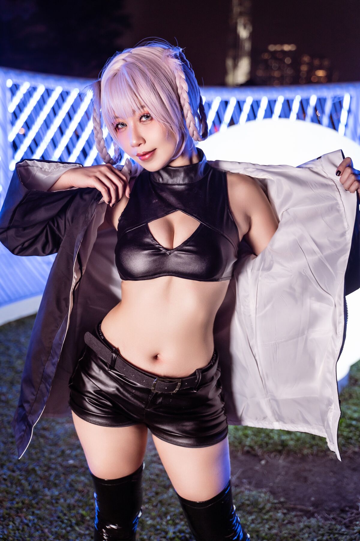 Coser@小琪 七草 ナズナ 0020 3781765042.jpg