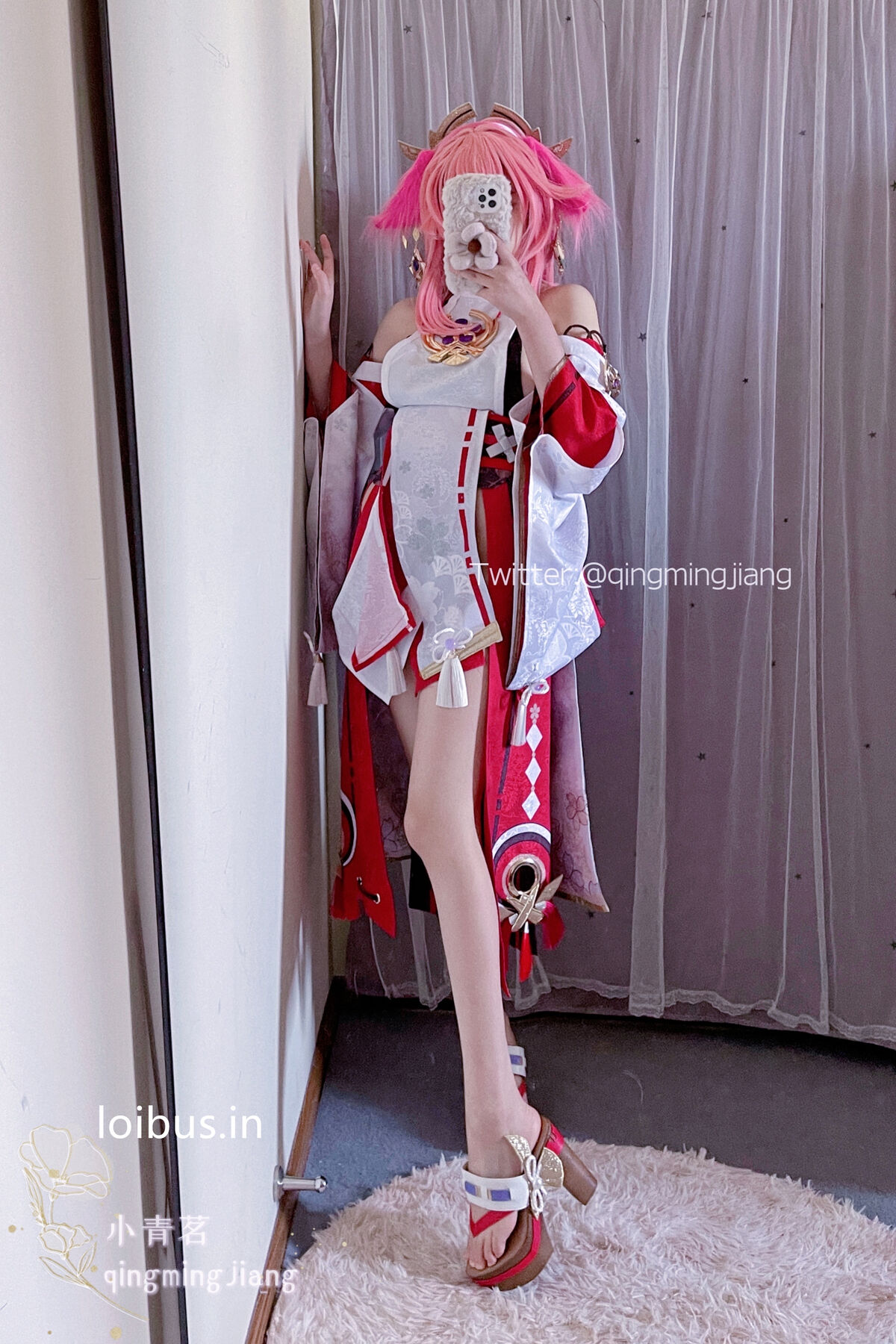 Coser@小青茗 八重神子 0020 0782818169.jpg