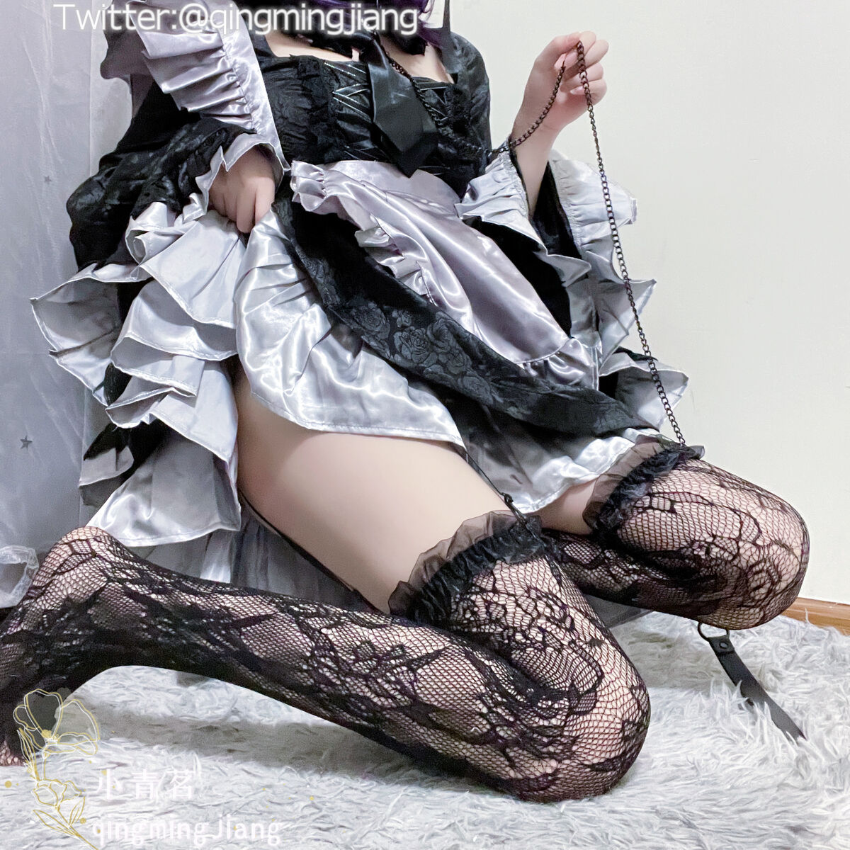 Coser@小青茗 雫 0009 3541088058.jpg