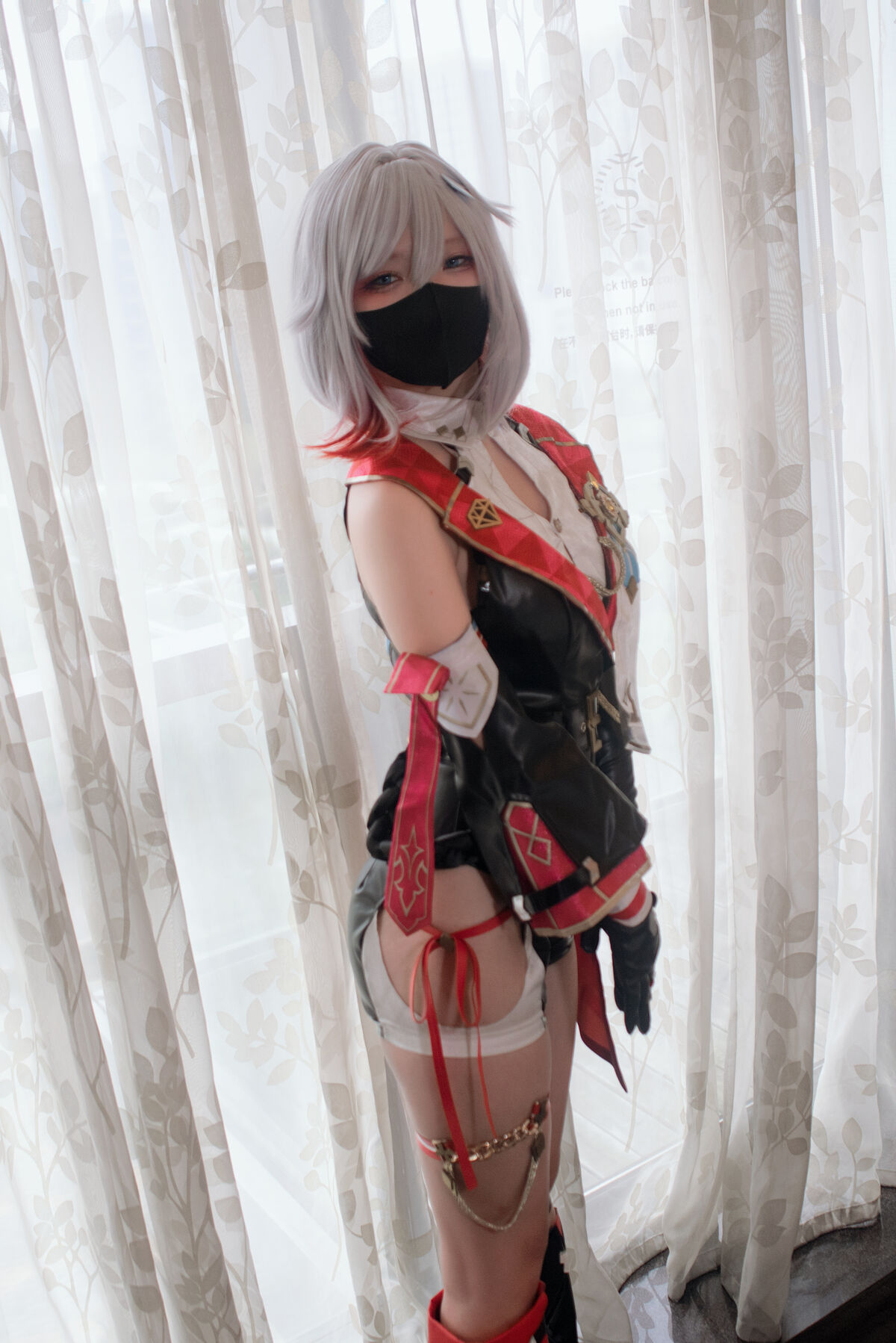 Coser@少女映画 COS托帕 Part1 0013 1717509239.jpg