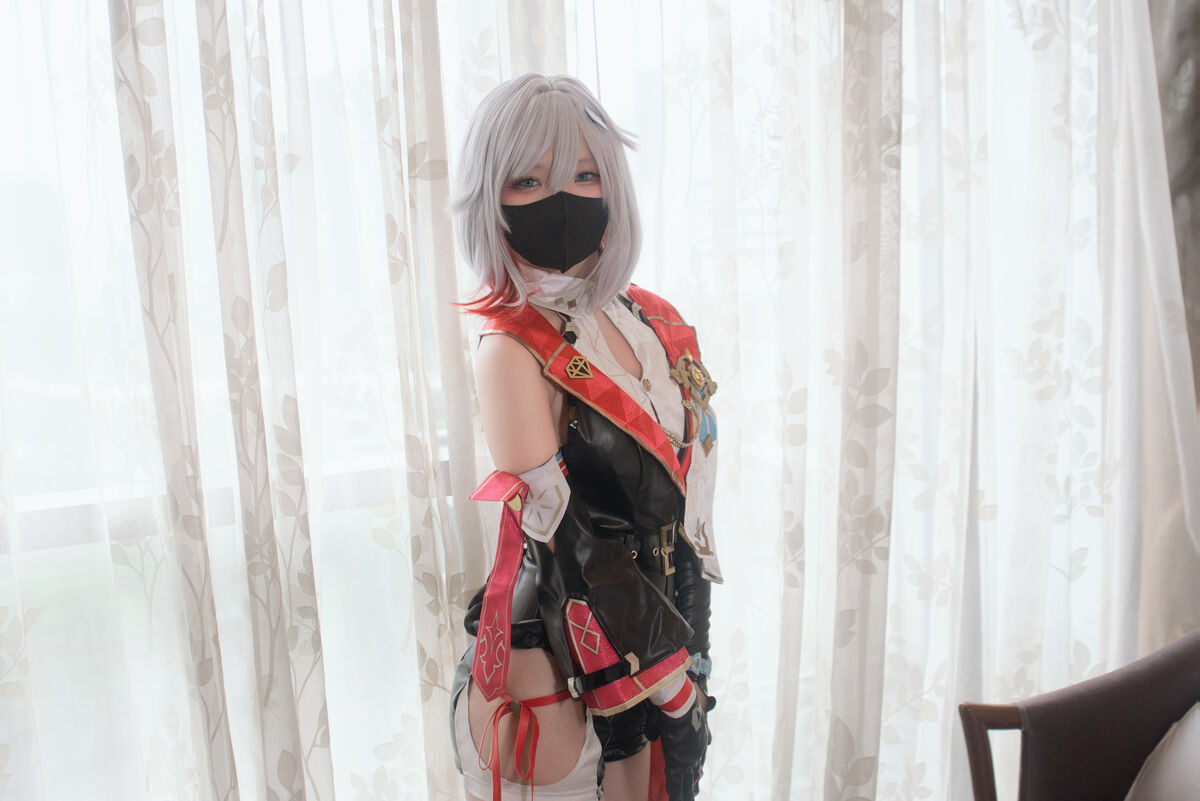 Coser@少女映画 COS托帕 Part1 0024 8645424451.jpg