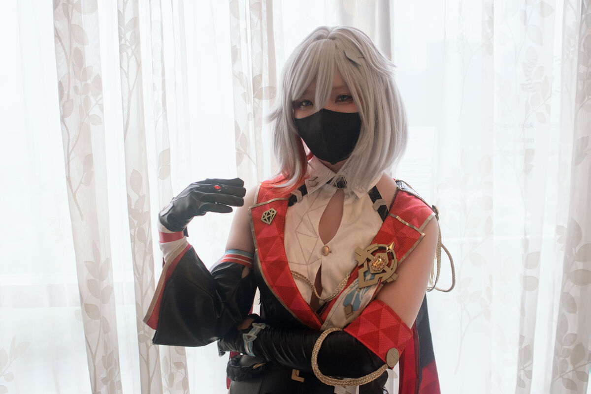 Coser@少女映画 COS托帕 Part2 0019 0227716418.jpg