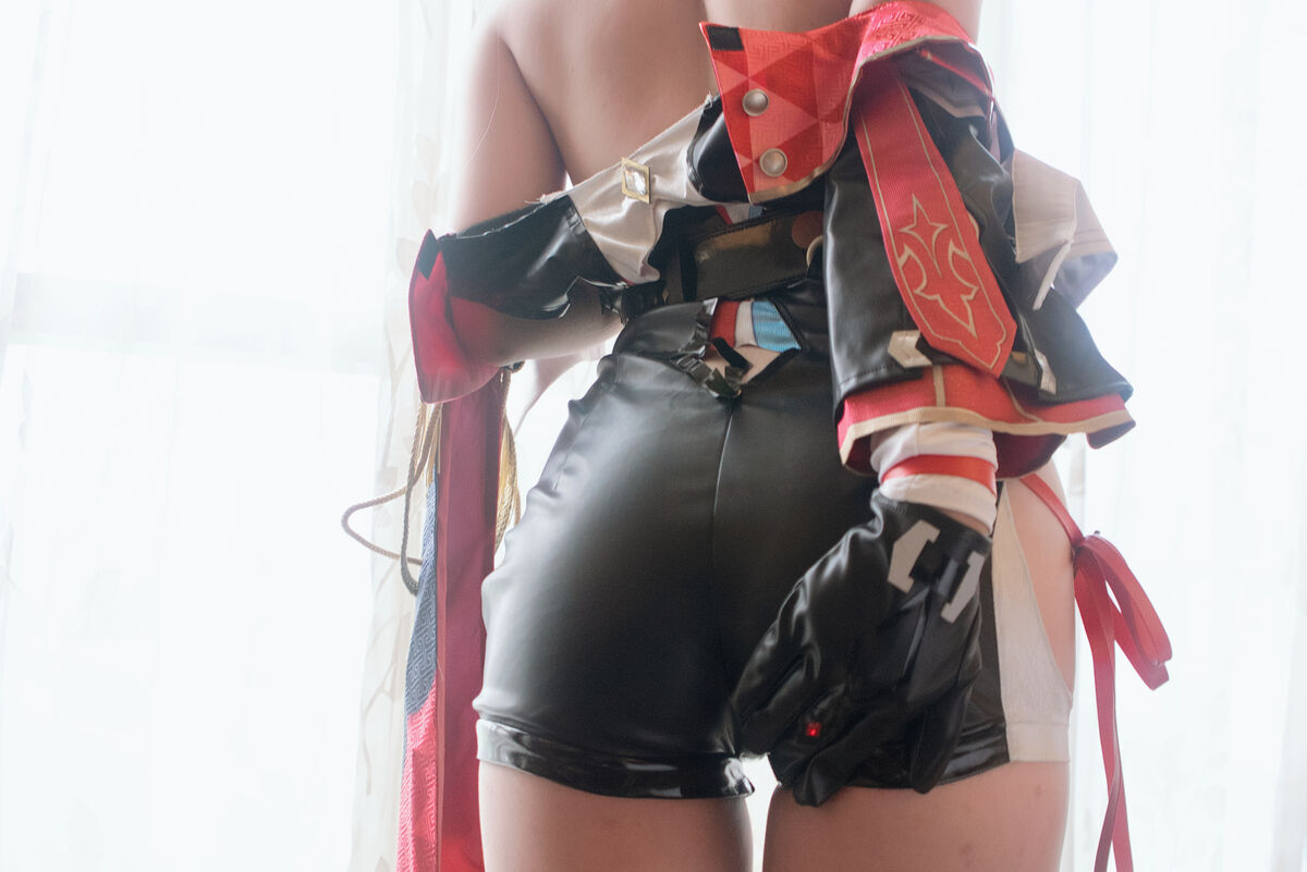 Coser@少女映画 COS托帕 Part3 0005 7377049131.jpg