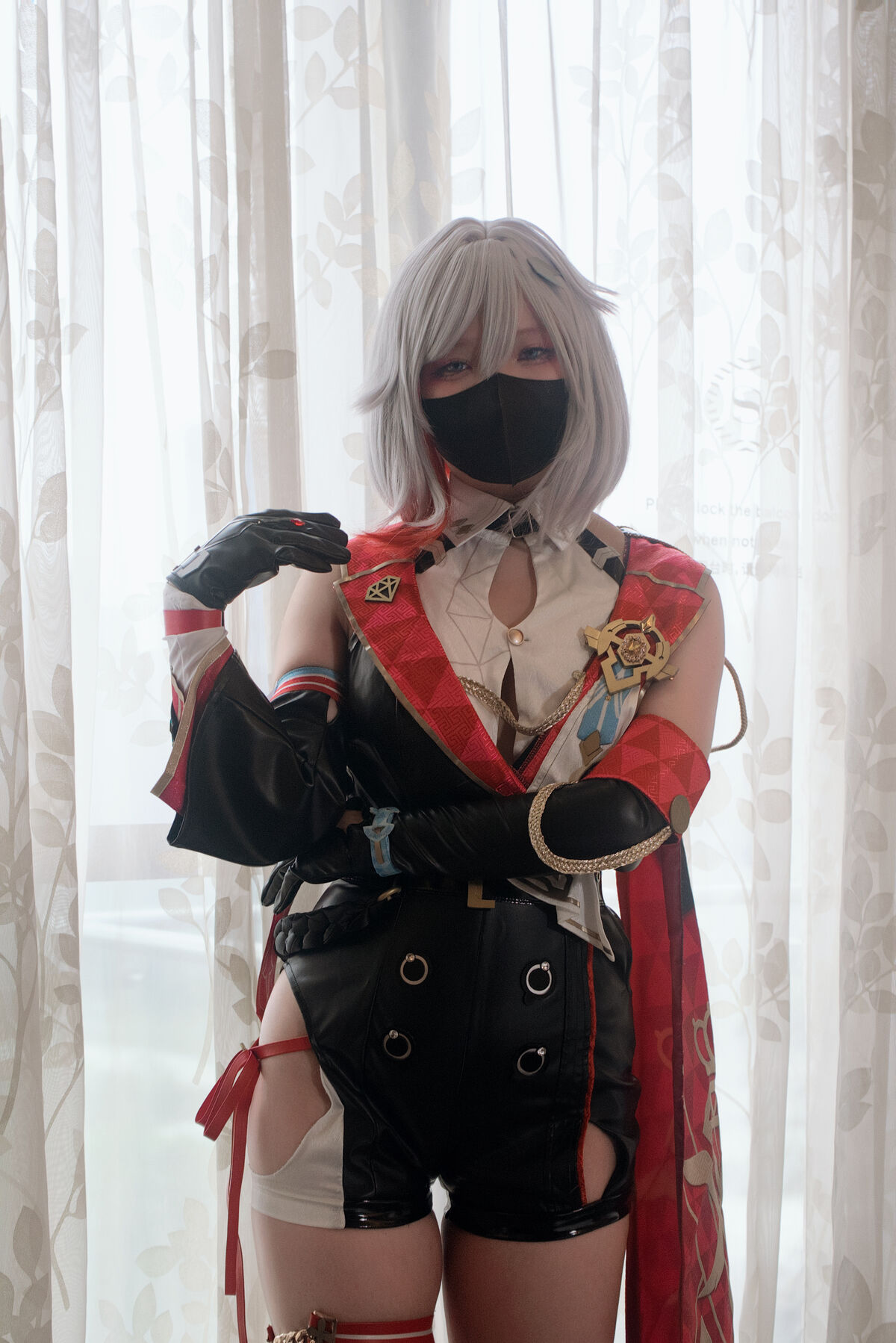 Coser@少女映画 COS托帕 Part3 0021 8505791205.jpg