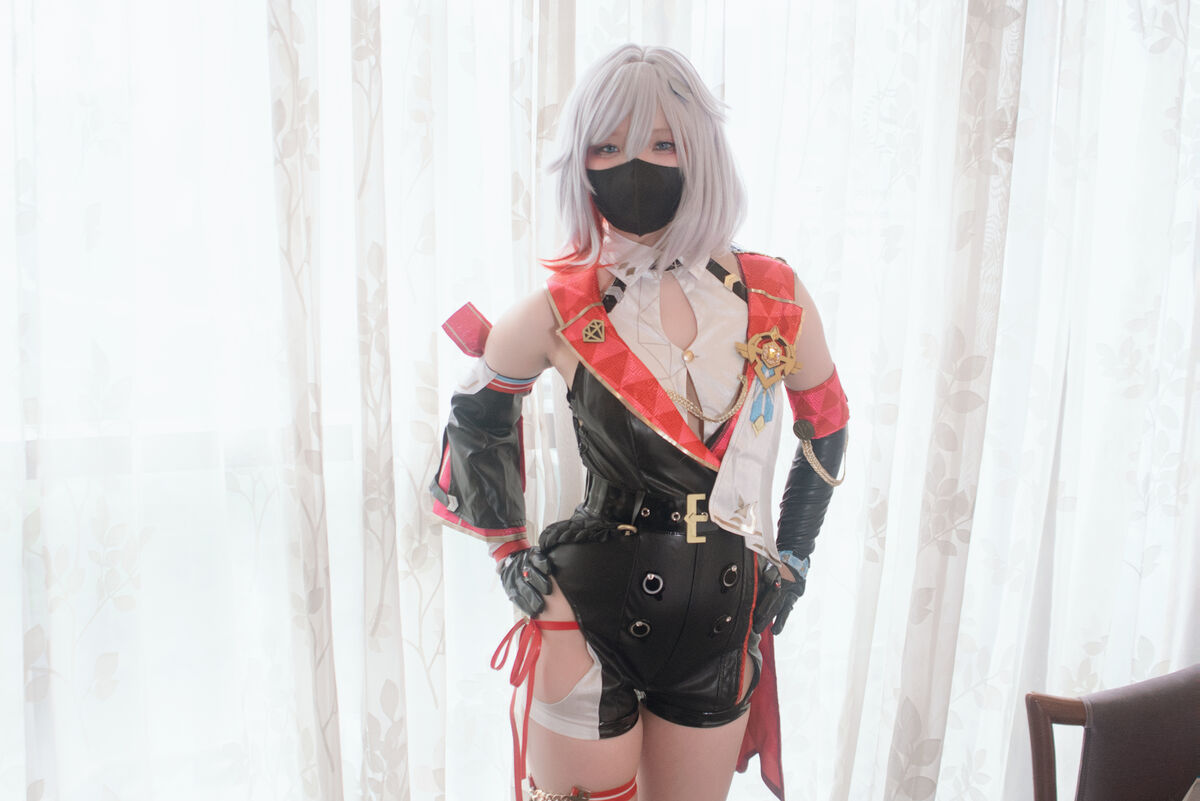 Coser@少女映画 COS托帕 Part3 0043 3765238717.jpg