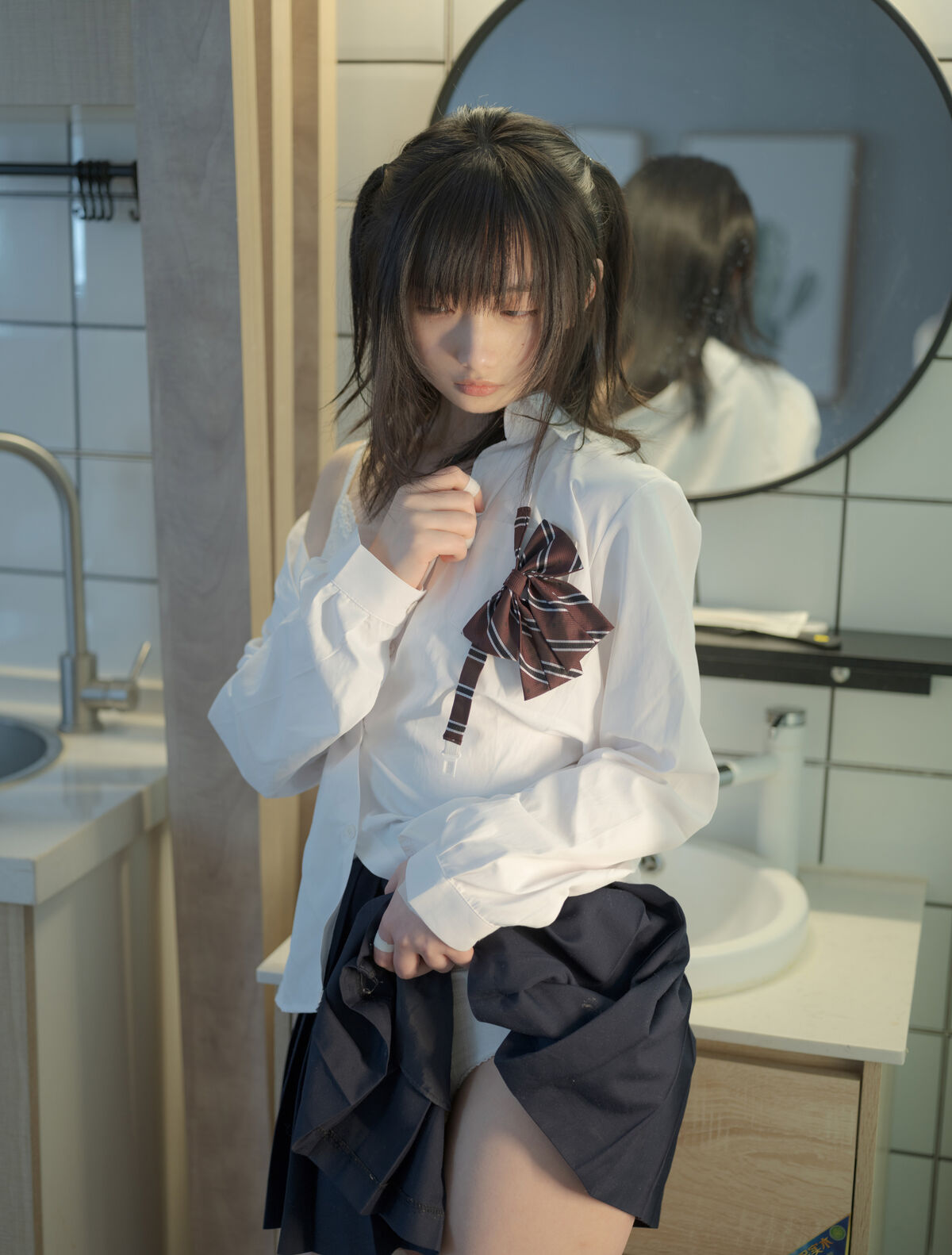 Coser@少女秩序 ACE01 千澄 jk 0004 1562170025.jpg