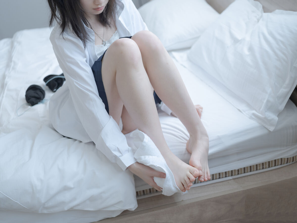 Coser@少女秩序 ACE01 千澄 jk 0006 5072557815.jpg