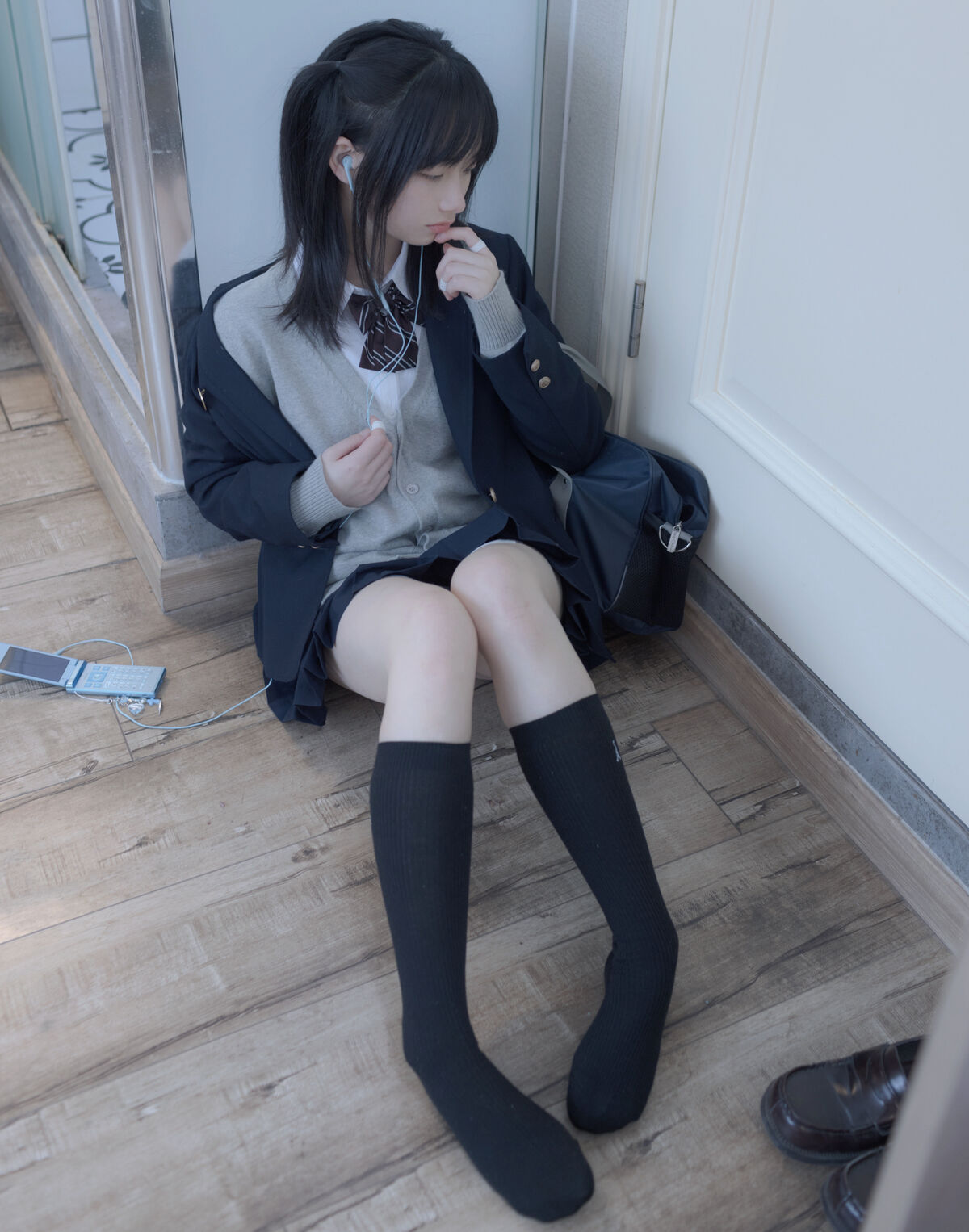 Coser@少女秩序 ACE01 千澄 jk 0025 3190128366.jpg