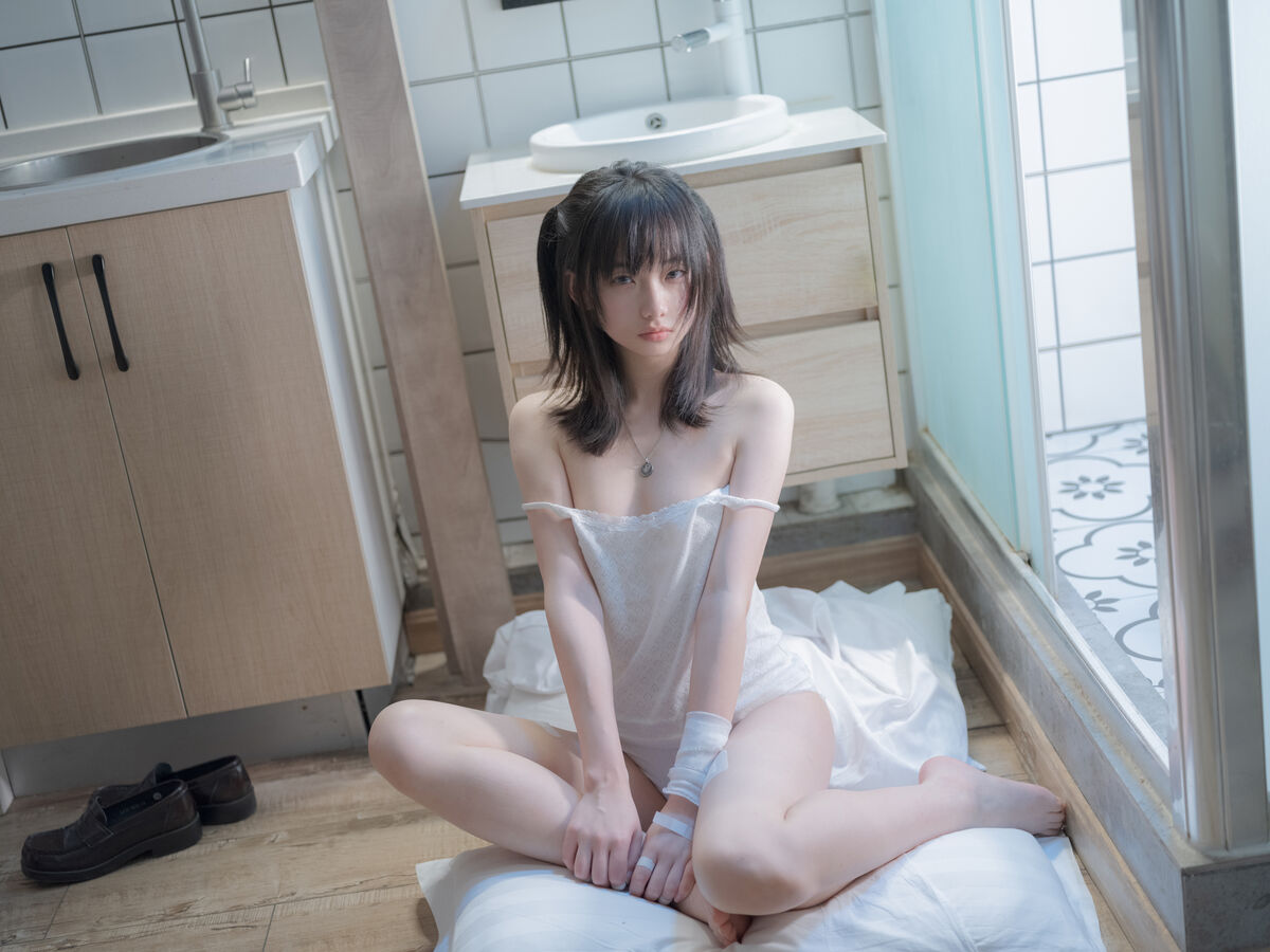 Coser@少女秩序 ACE01 千澄 jk 0030 5398020049.jpg