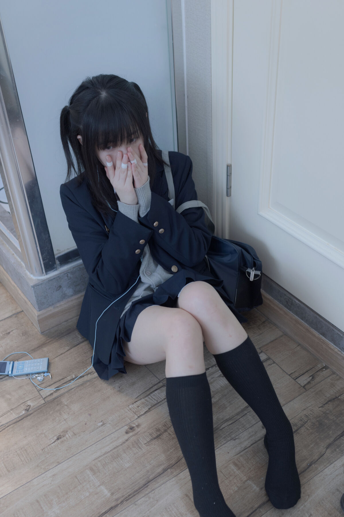 Coser@少女秩序 ACE01 千澄 jk 0034 1121153578.jpg