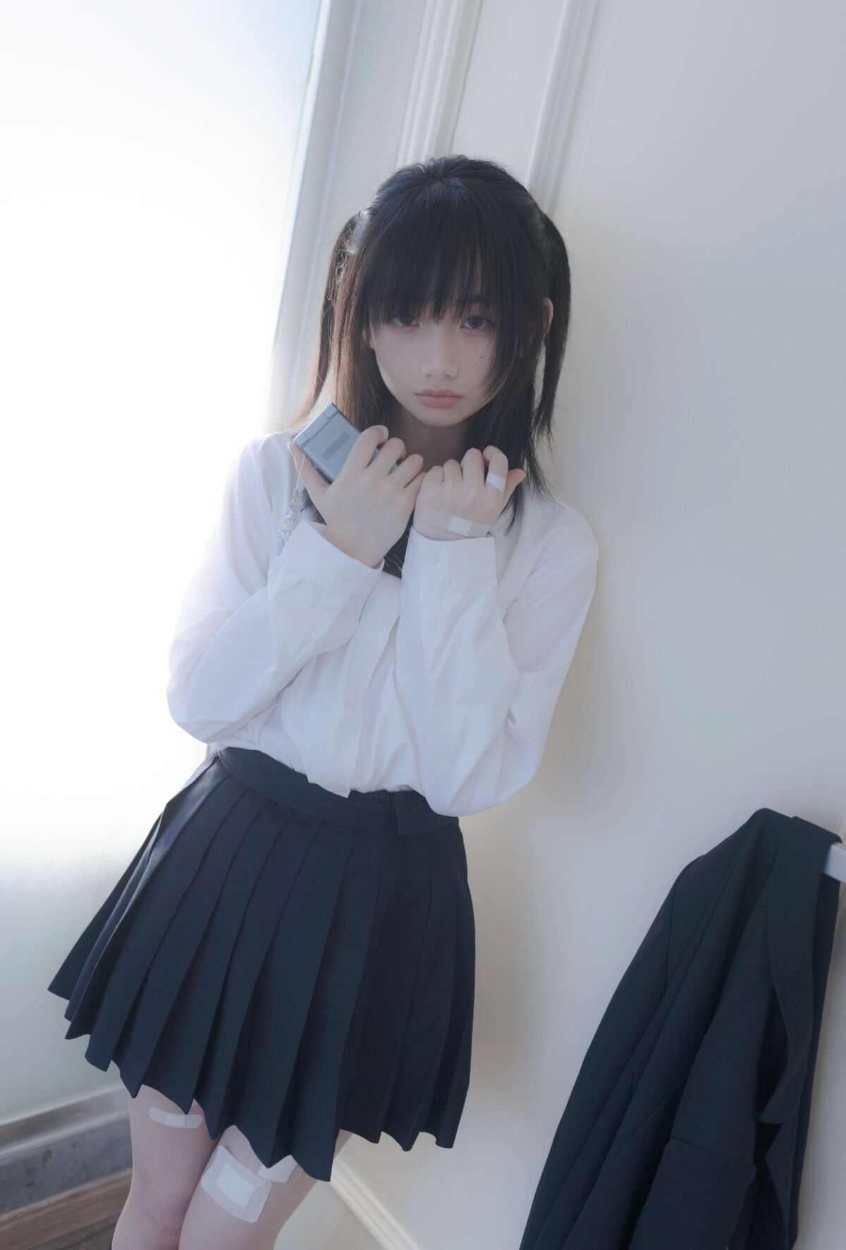 Coser@少女秩序 ACE01 千澄 jk 0062 1539652225.jpg