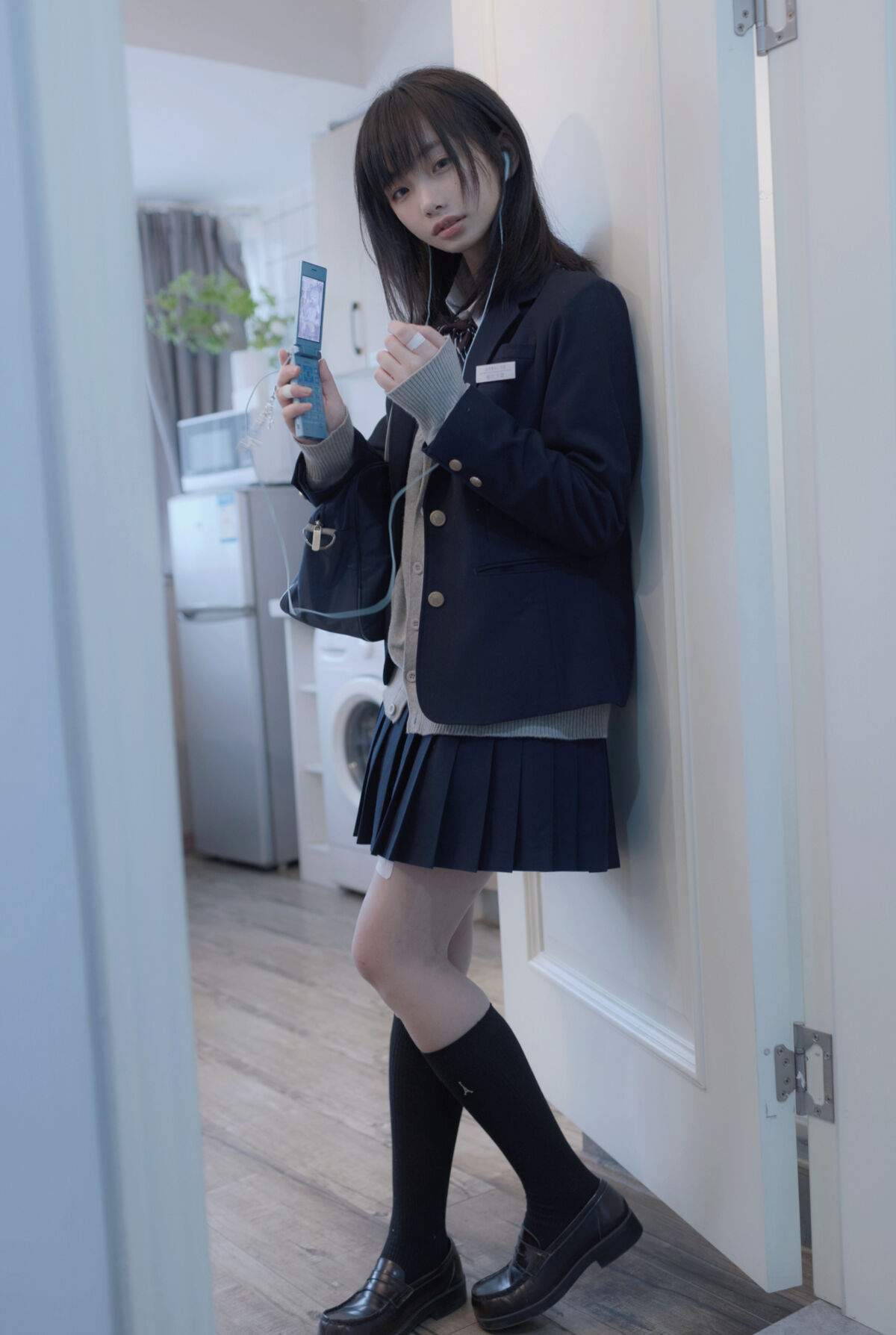 Coser@少女秩序 ACE01 千澄 jk 0067 8761572050.jpg