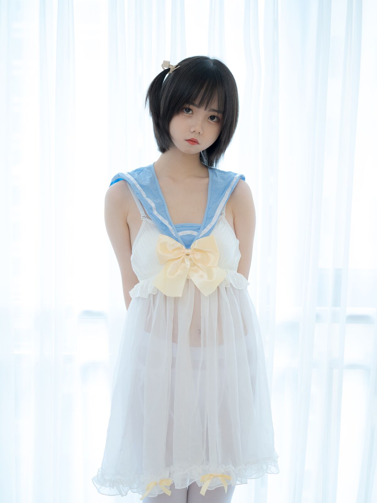 Coser@少女秩序 Gr07L 0007 4841353777.jpg