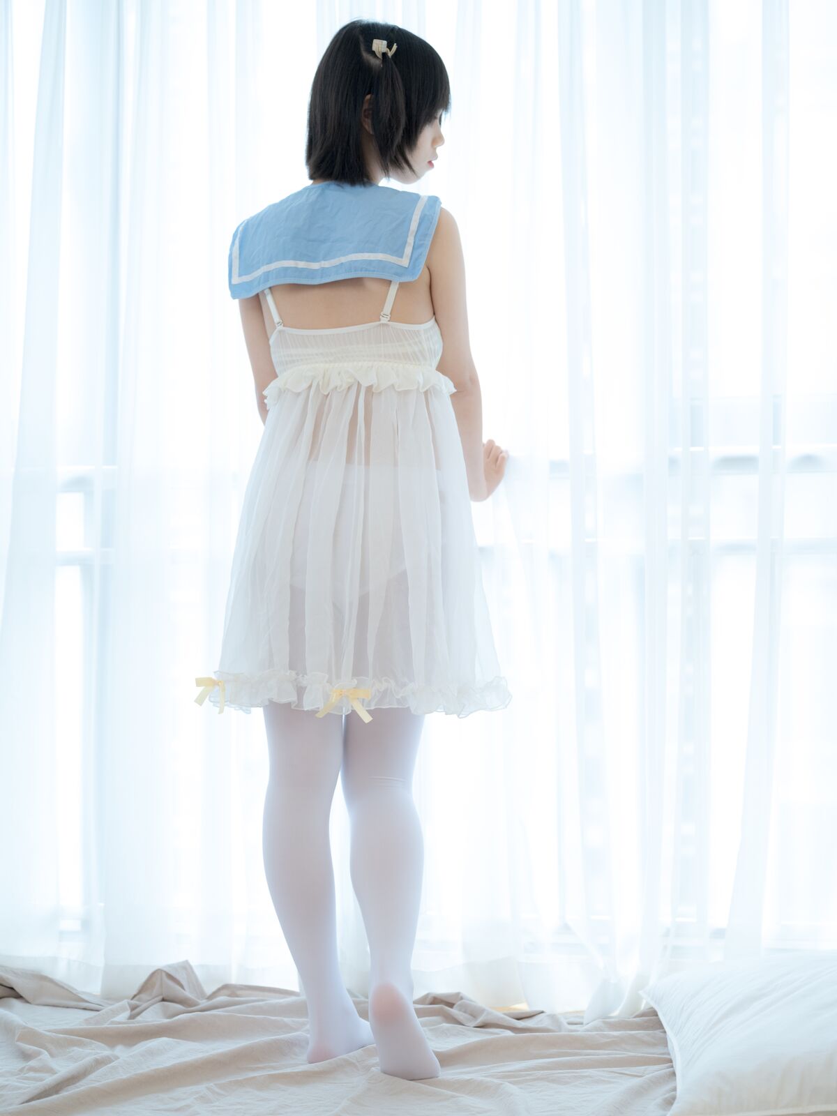 Coser@少女秩序 Gr07L 0008 5636866455.jpg