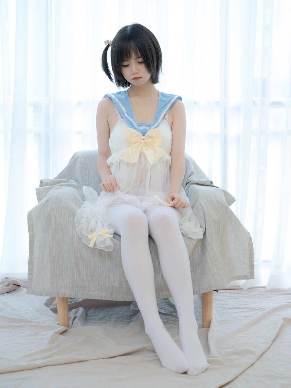 Coser@少女秩序 Gr07L 0009 6745090196.jpg