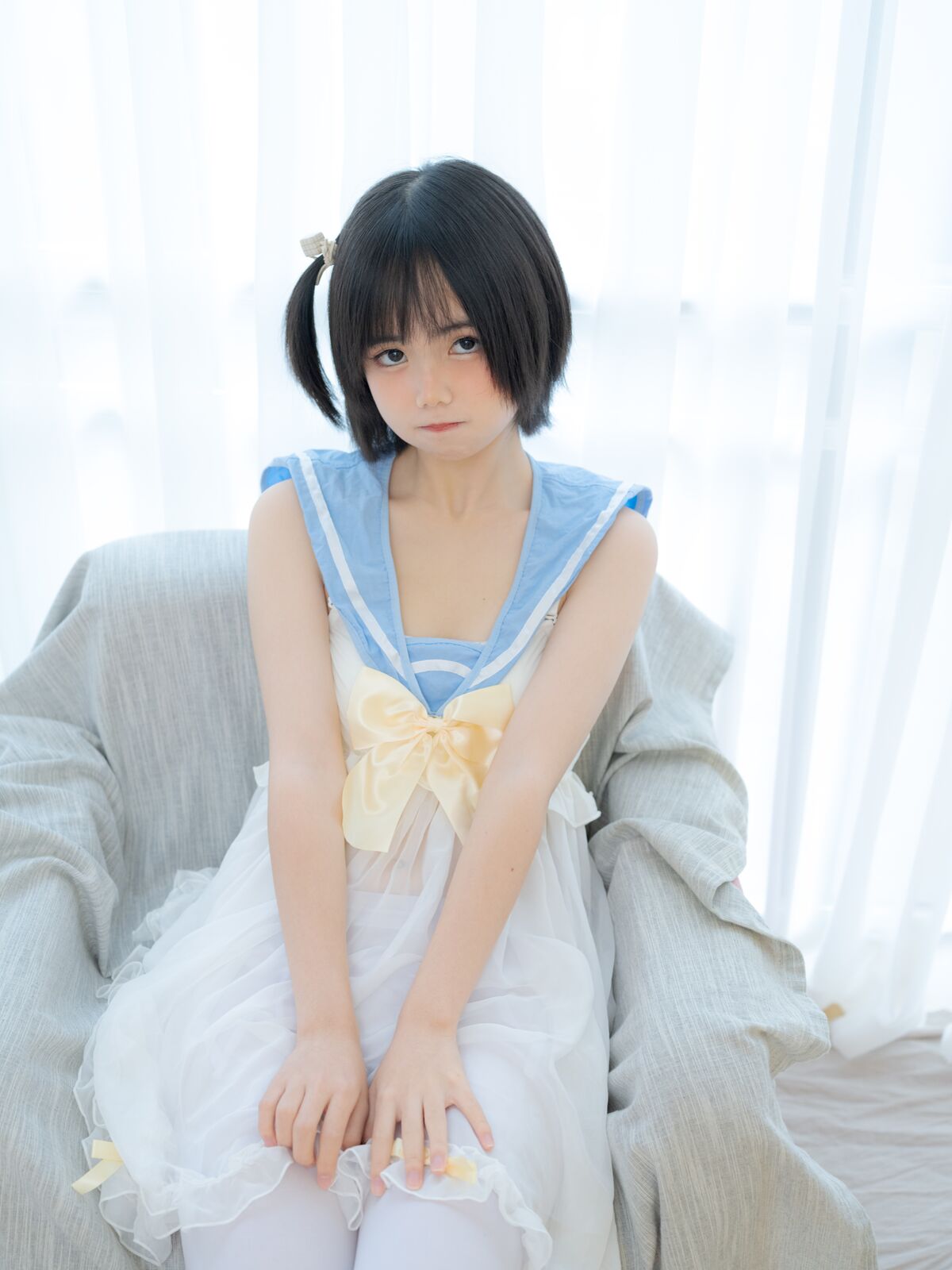 Coser@少女秩序 Gr07L 0011 2354862548.jpg