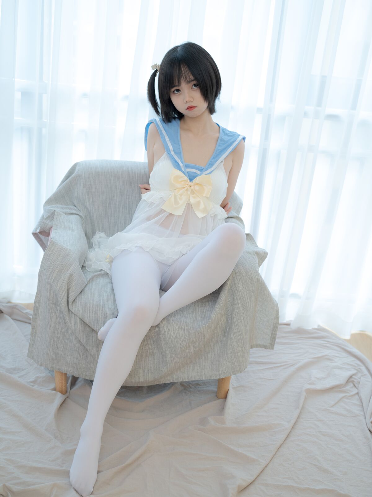 Coser@少女秩序 Gr07L 0015 2715686817.jpg