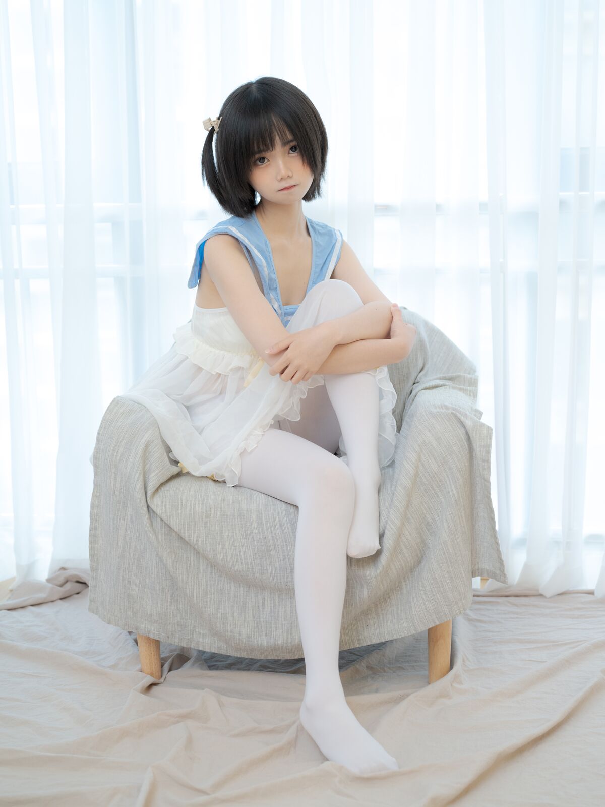 Coser@少女秩序 Gr07L 0017 0222605345.jpg