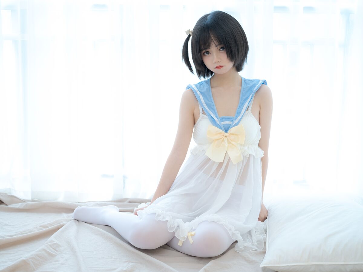 Coser@少女秩序 Gr07L 0023 8955100680.jpg