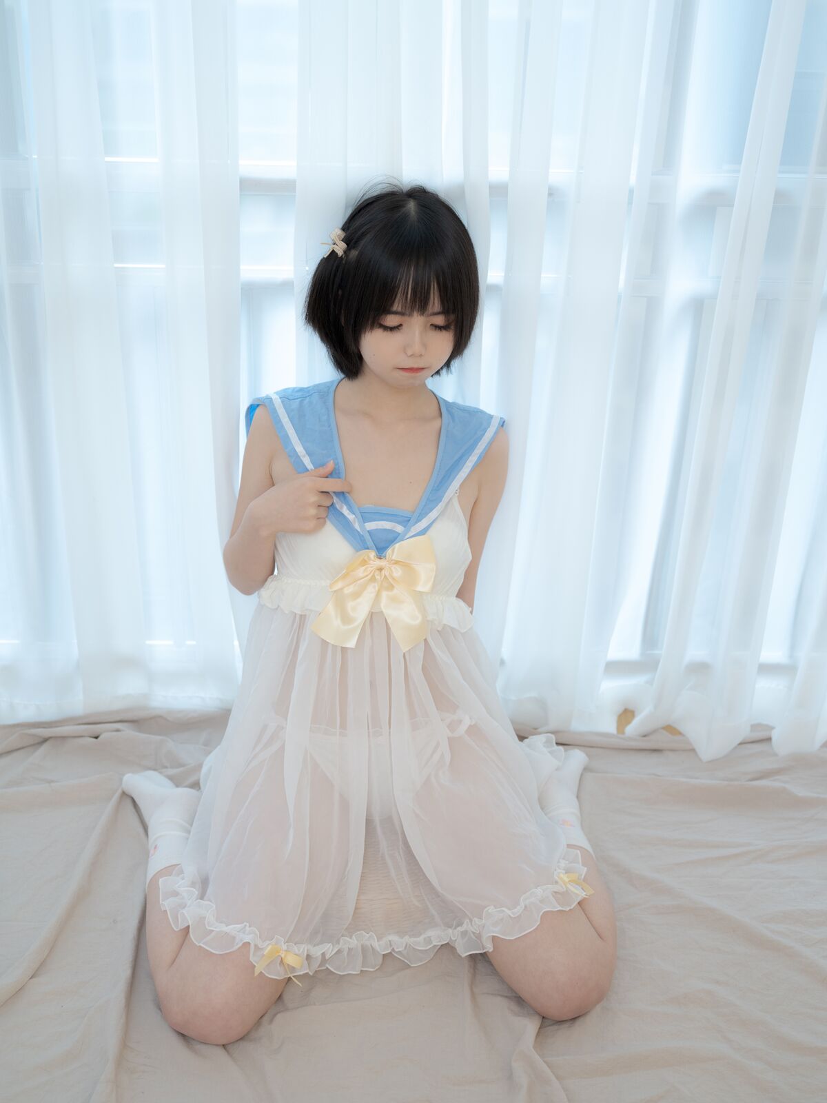 Coser@少女秩序 Gr07L 0025 5269939865.jpg