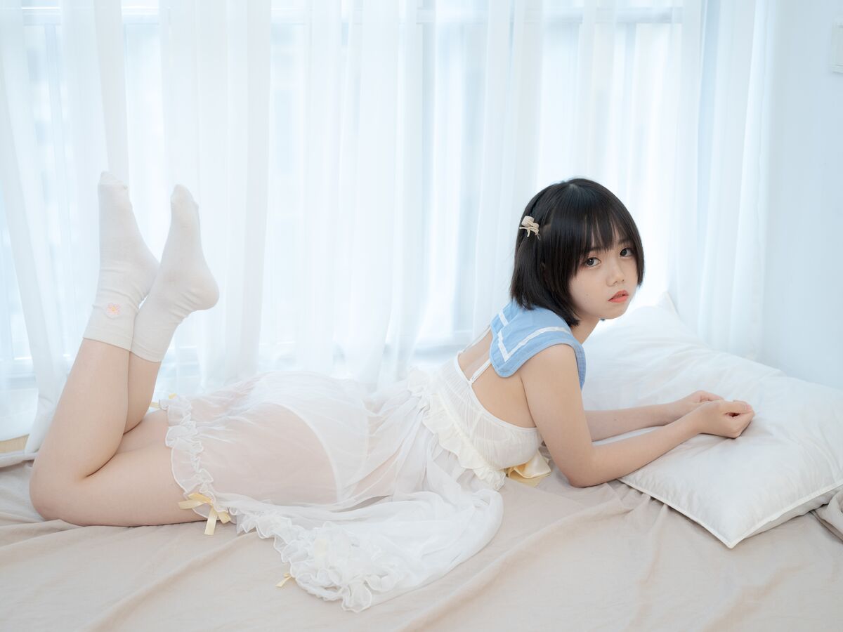 Coser@少女秩序 Gr07L 0030 9964894747.jpg