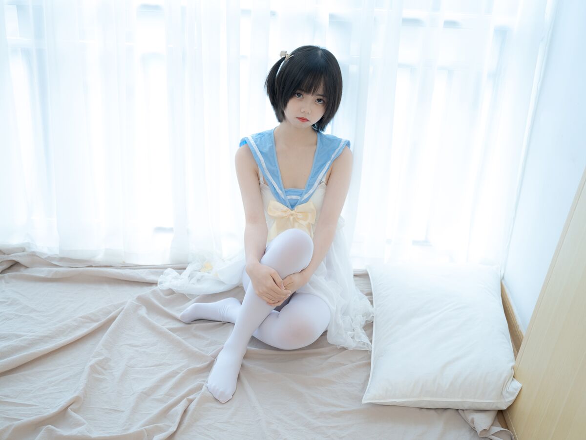 Coser@少女秩序 Gr07L 0032 7133546361.jpg