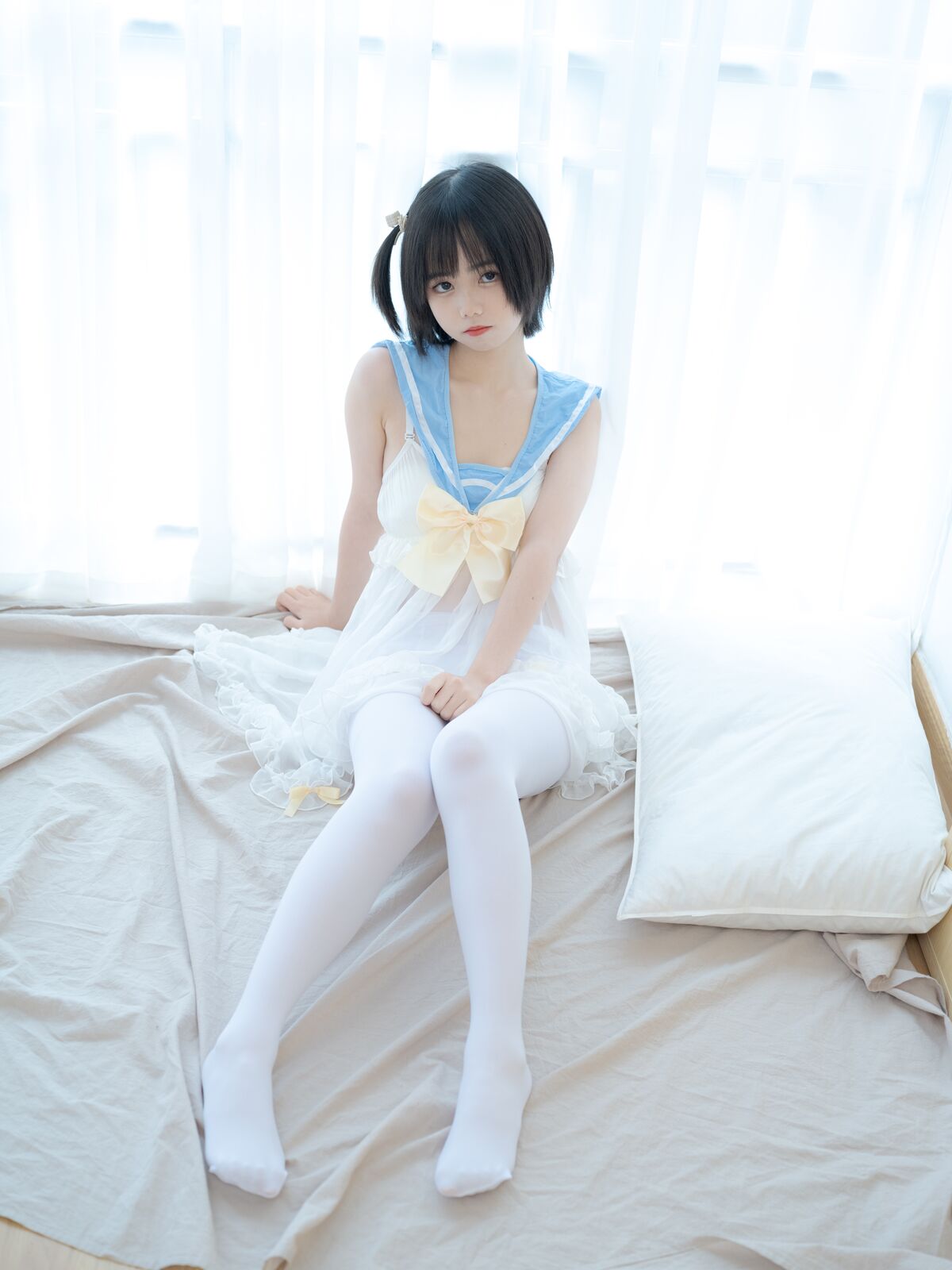 Coser@少女秩序 Gr07L 0035 8948292155.jpg