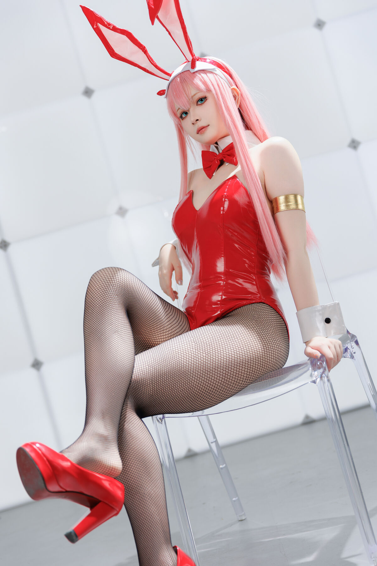 Coser@屿鱼 Zero Two 0011 2434125555.jpg