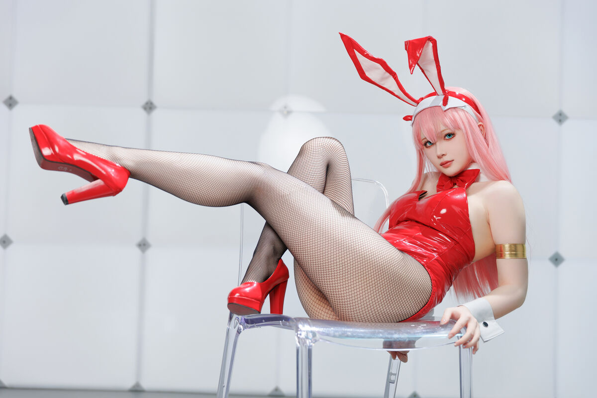 Coser@屿鱼 Zero Two 0022 6803030073.jpg