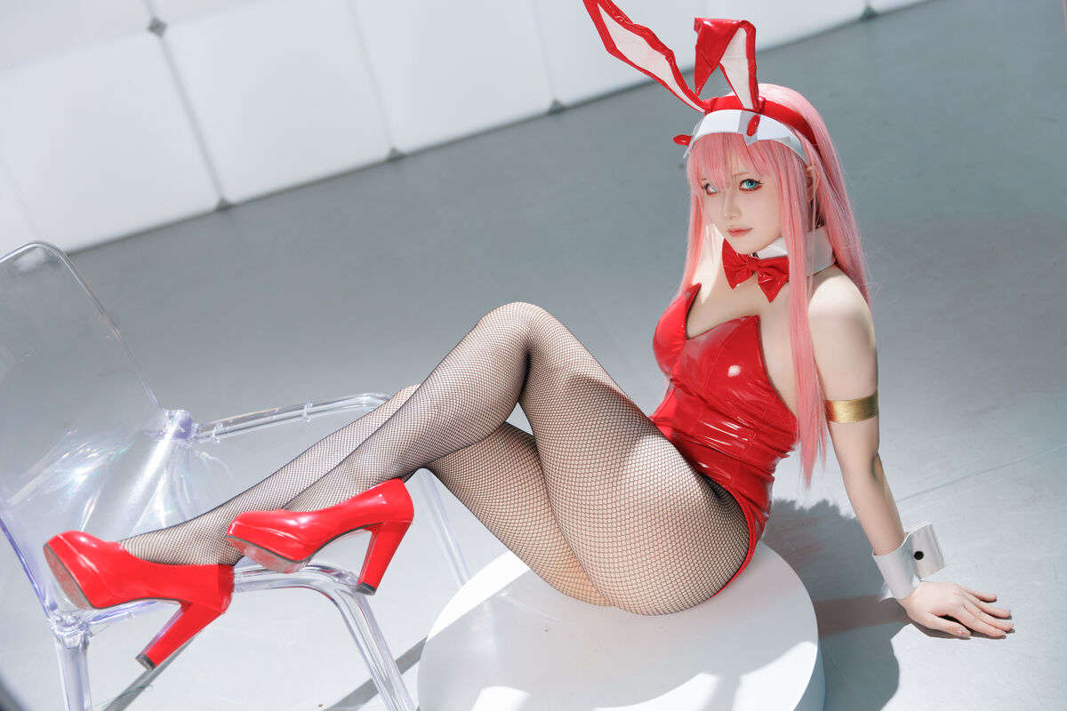 Coser@屿鱼 Zero Two 0026 0987360929.jpg