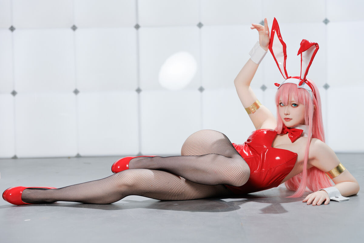 Coser@屿鱼 Zero Two 0034 3043471333.jpg