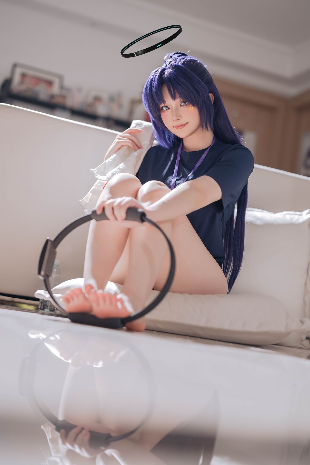 Coser@屿鱼 优香的运动时间 0002 6230197529.jpg