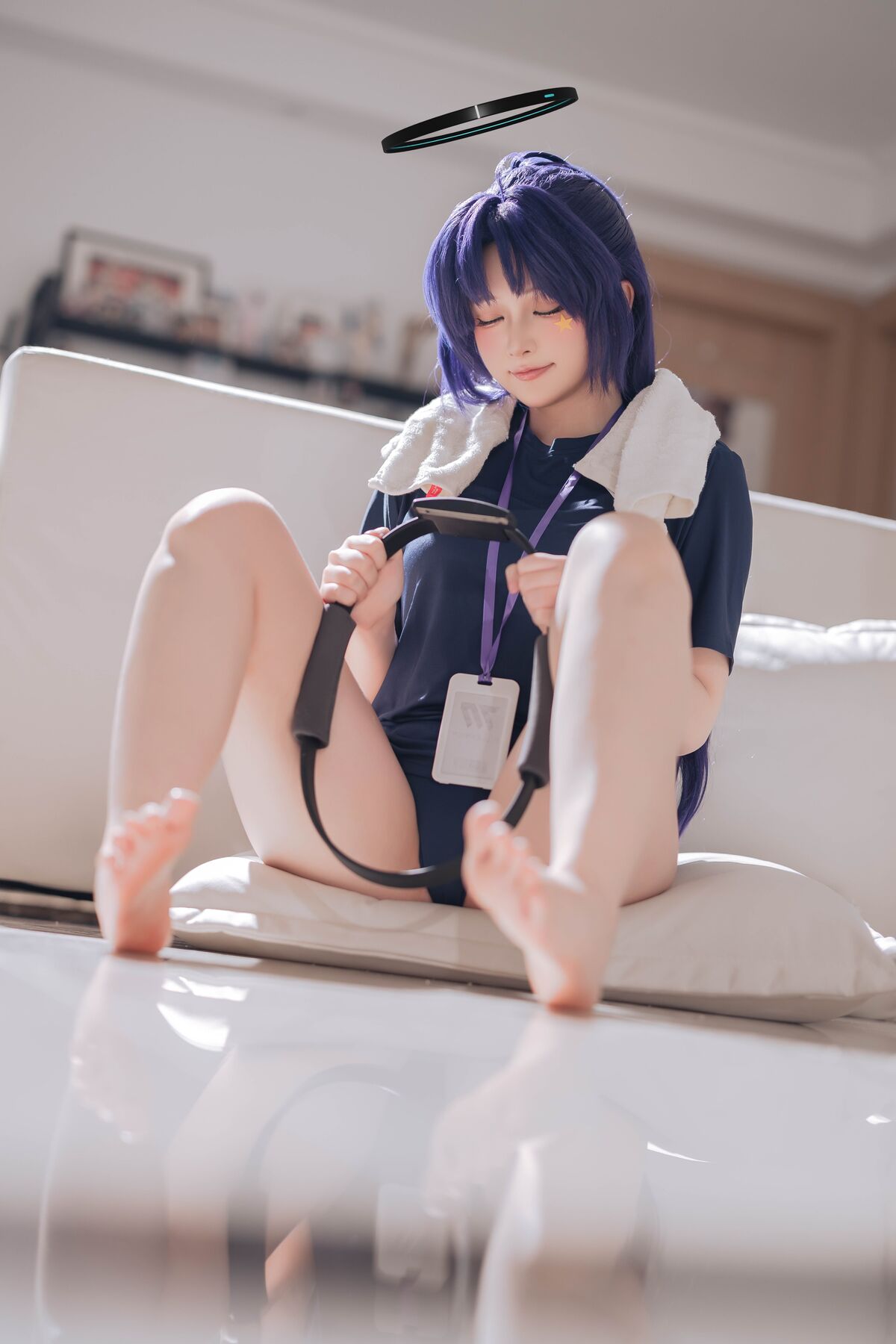 Coser@屿鱼 优香的运动时间 0006 0439136421.jpg