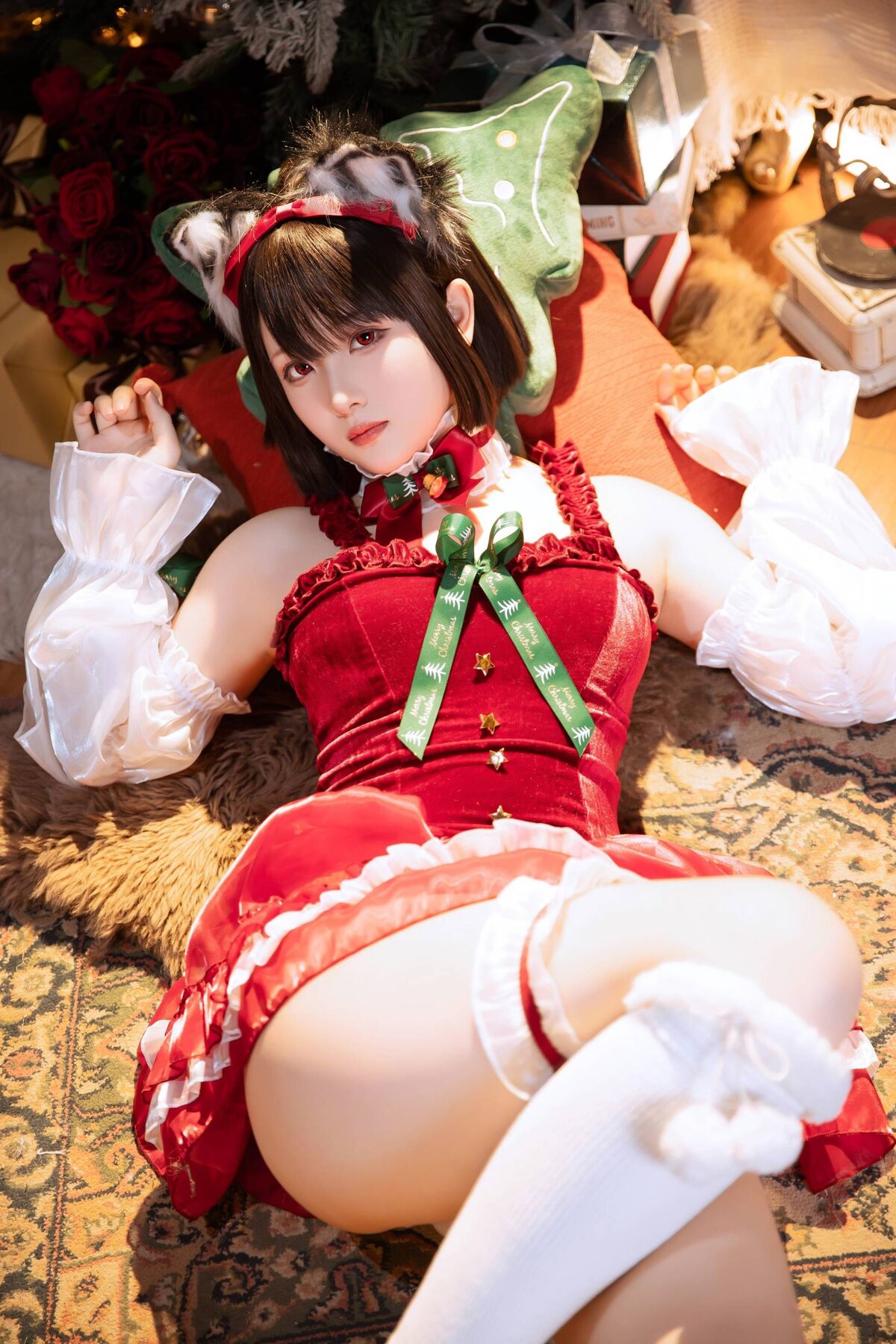 Coser@屿鱼 圣诞 0003 6653048657.jpg