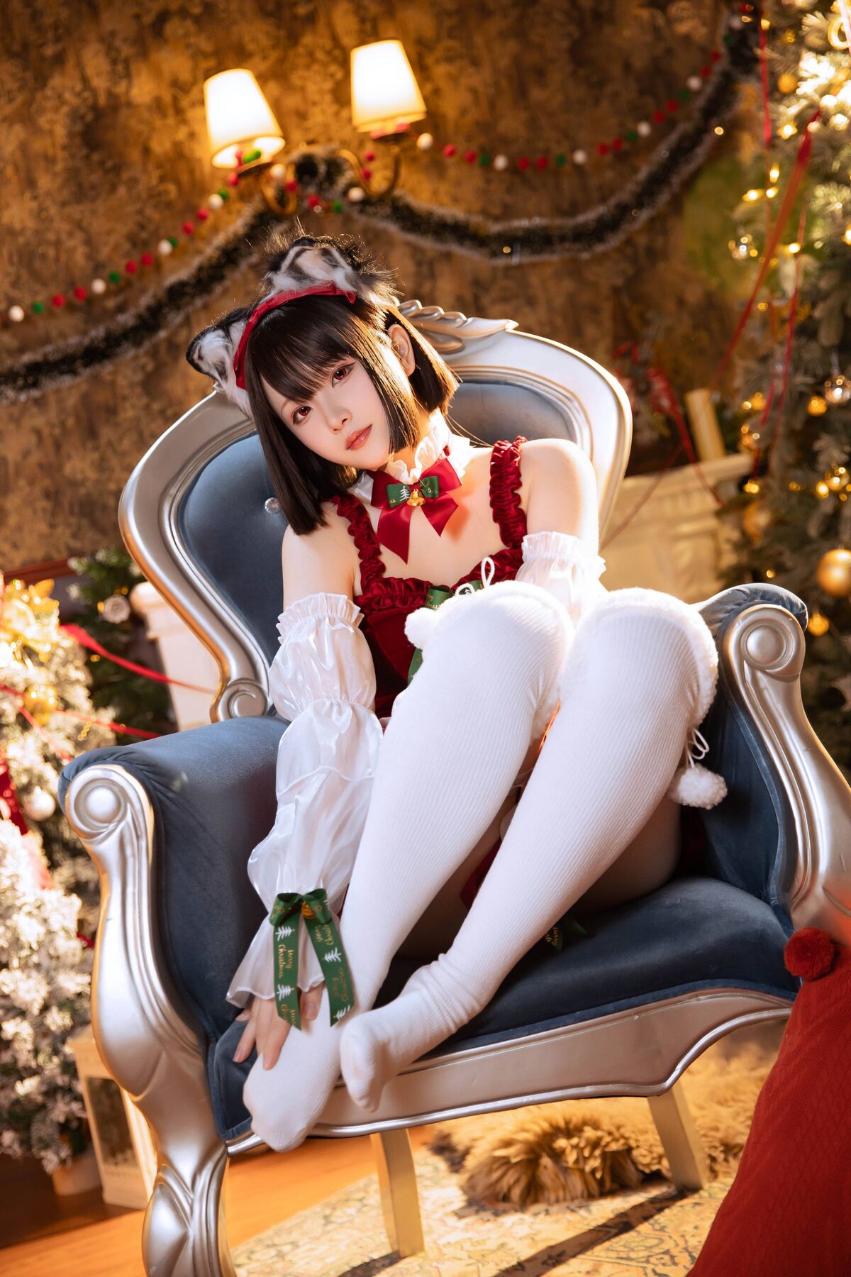 Coser@屿鱼 圣诞 0015 6074591133.jpg