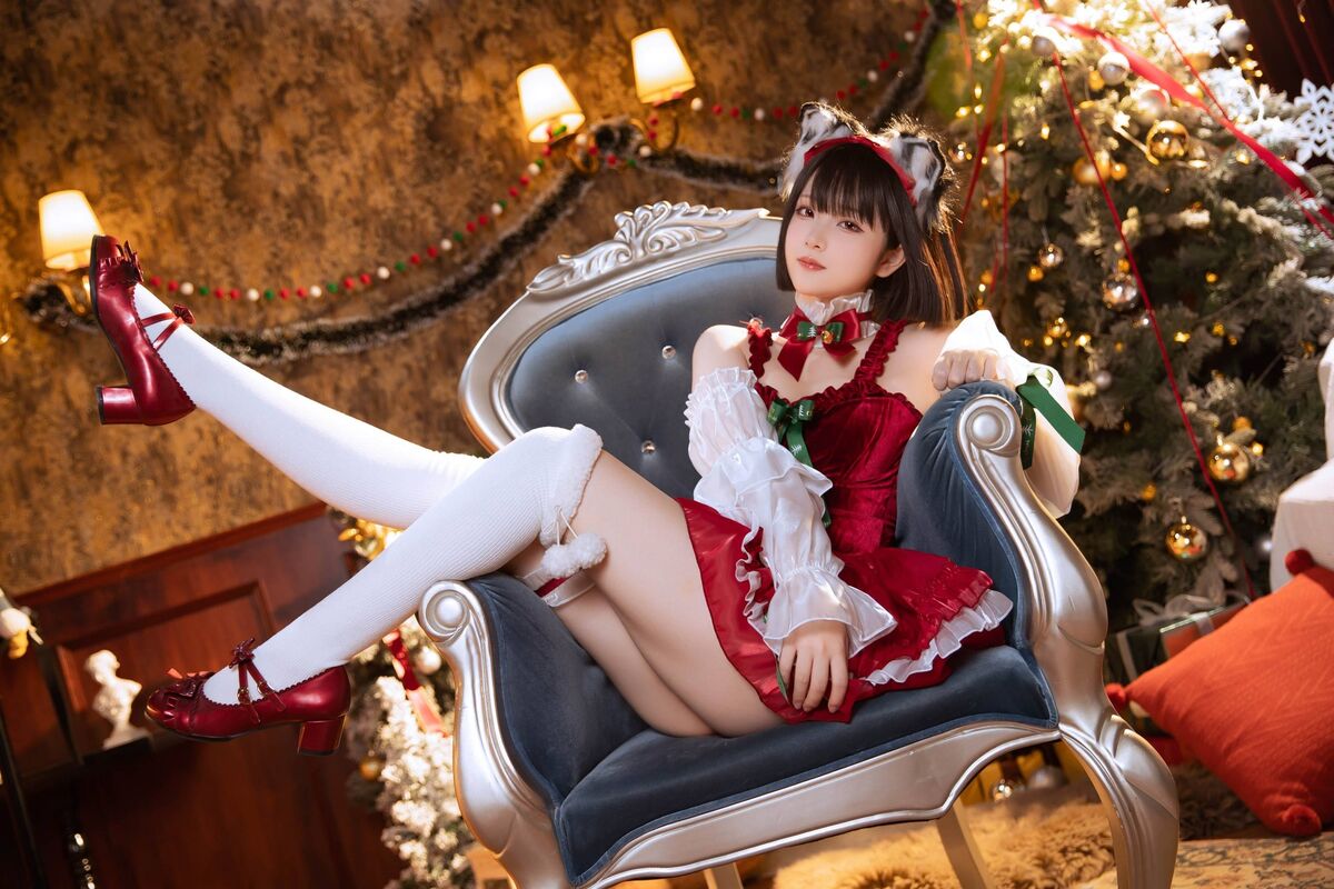 Coser@屿鱼 圣诞 0016 2836370508.jpg