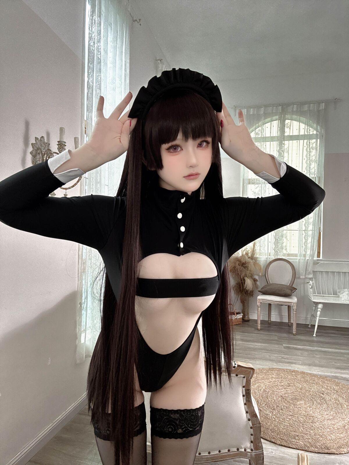 Coser@屿鱼 女仆 0023 7216989764.jpg