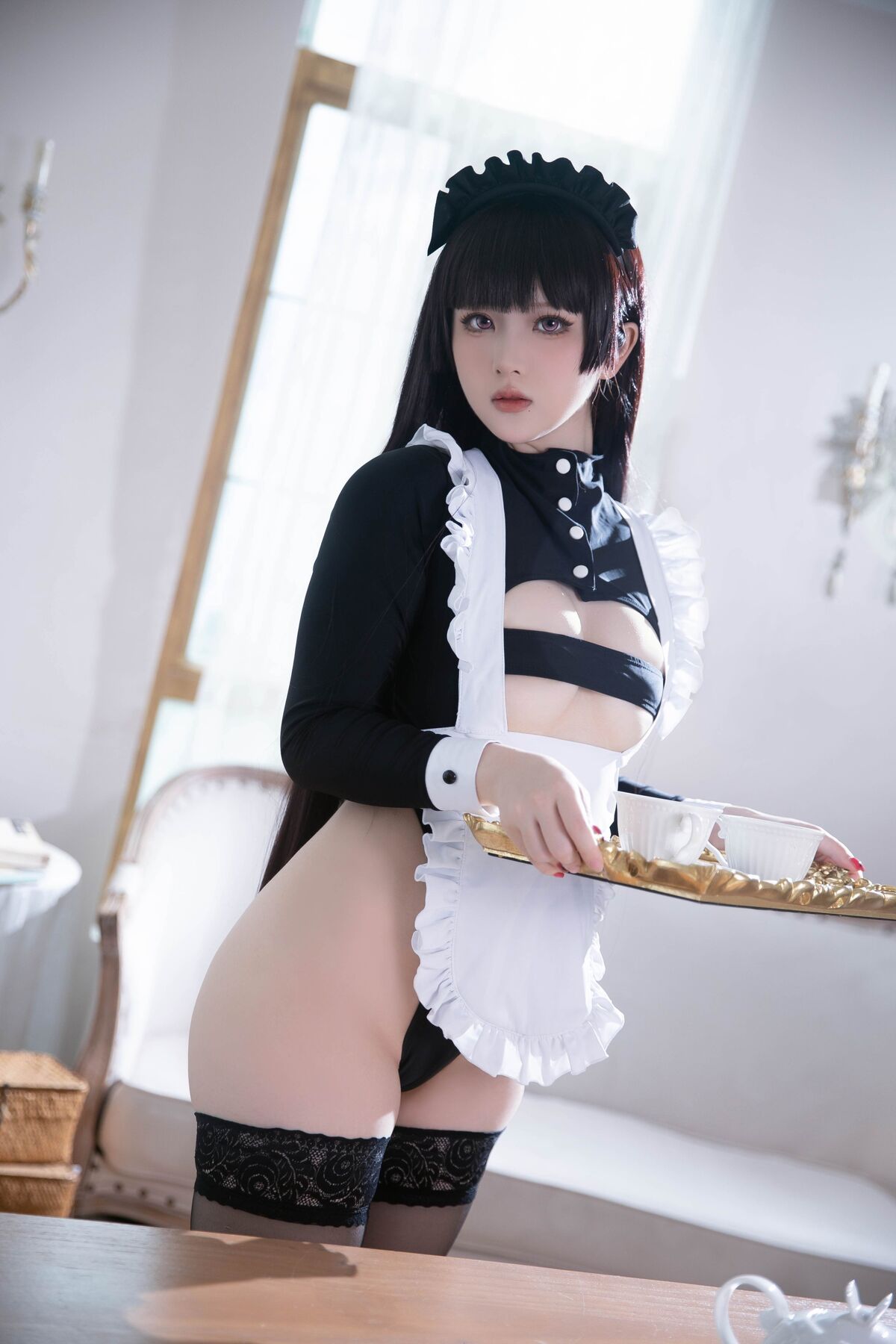 Coser@屿鱼 女仆 0036 0414544341.jpg