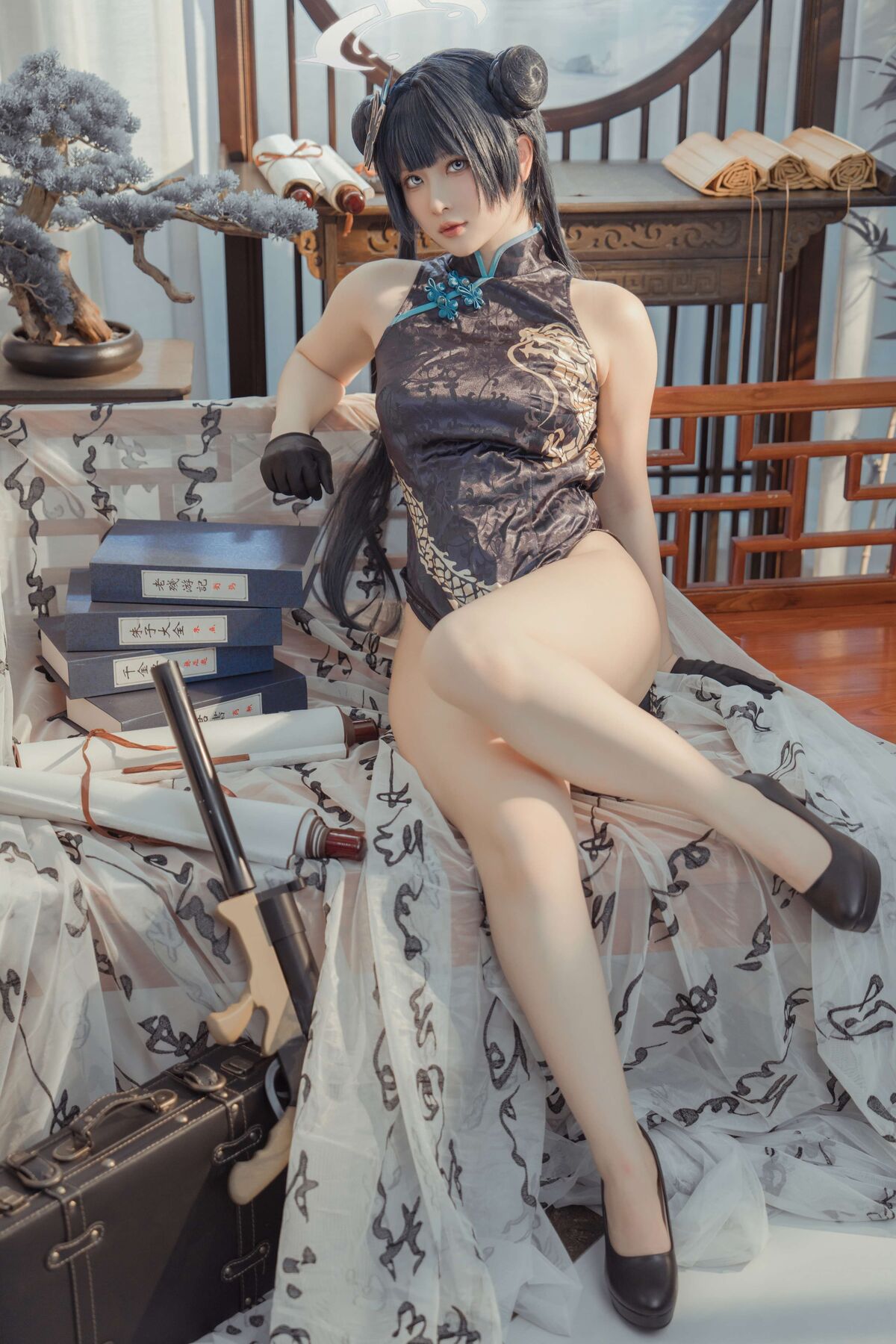 Coser@屿鱼 妃咲 0021 6262856173.jpg