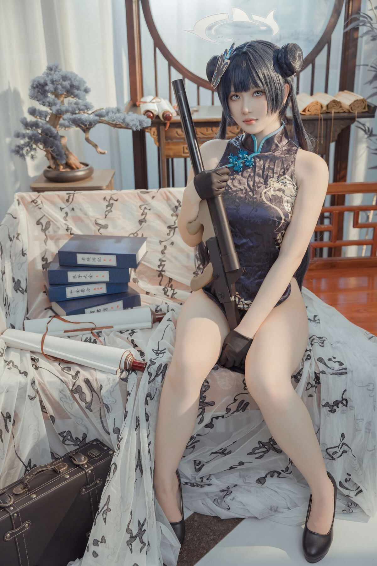 Coser@屿鱼 妃咲 0022 4464017806.jpg