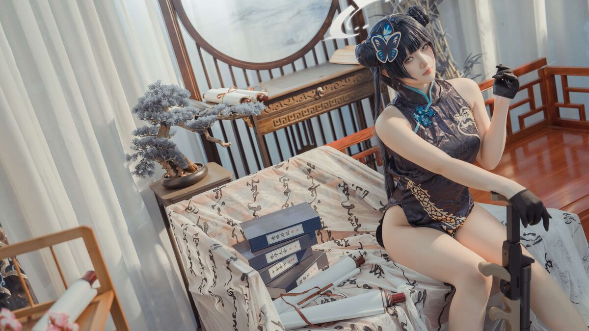 Coser@屿鱼 妃咲 0023 7954064607.jpg