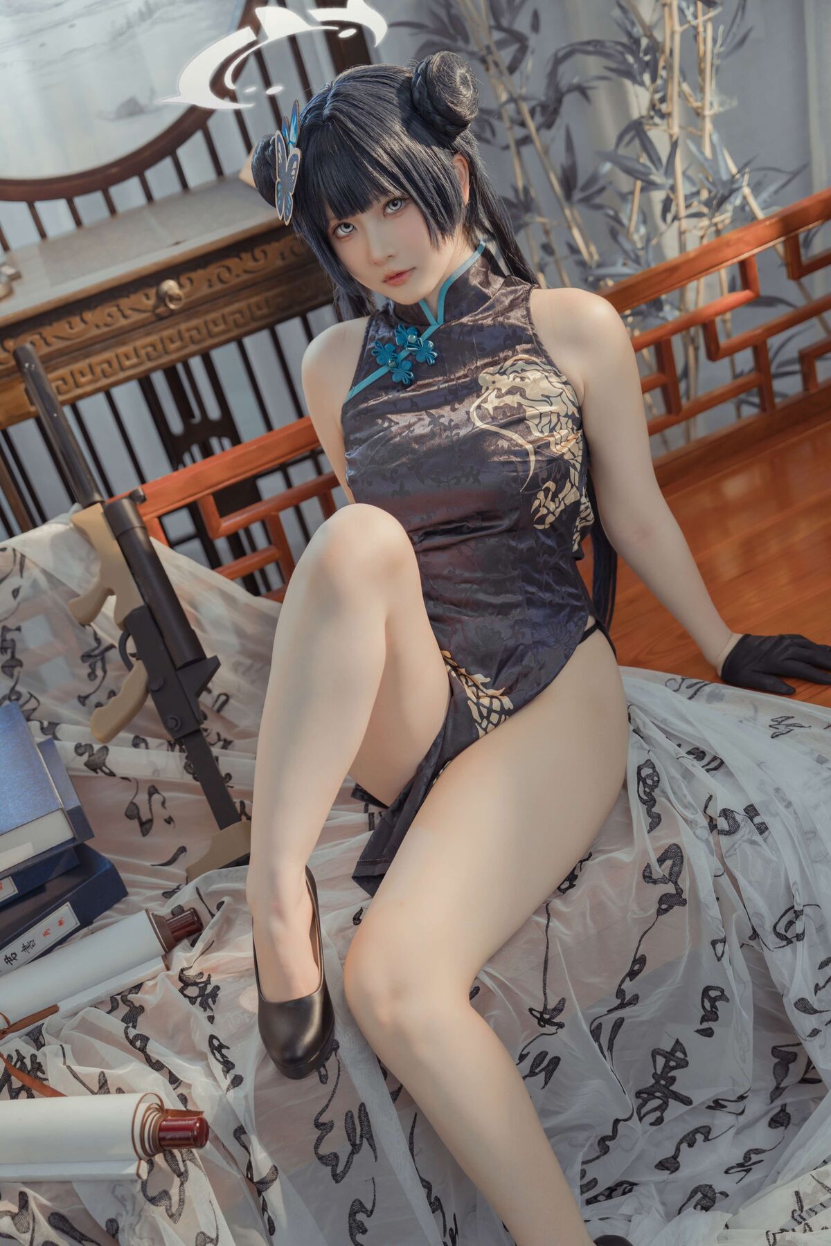 Coser@屿鱼 妃咲 0028 3034844028.jpg