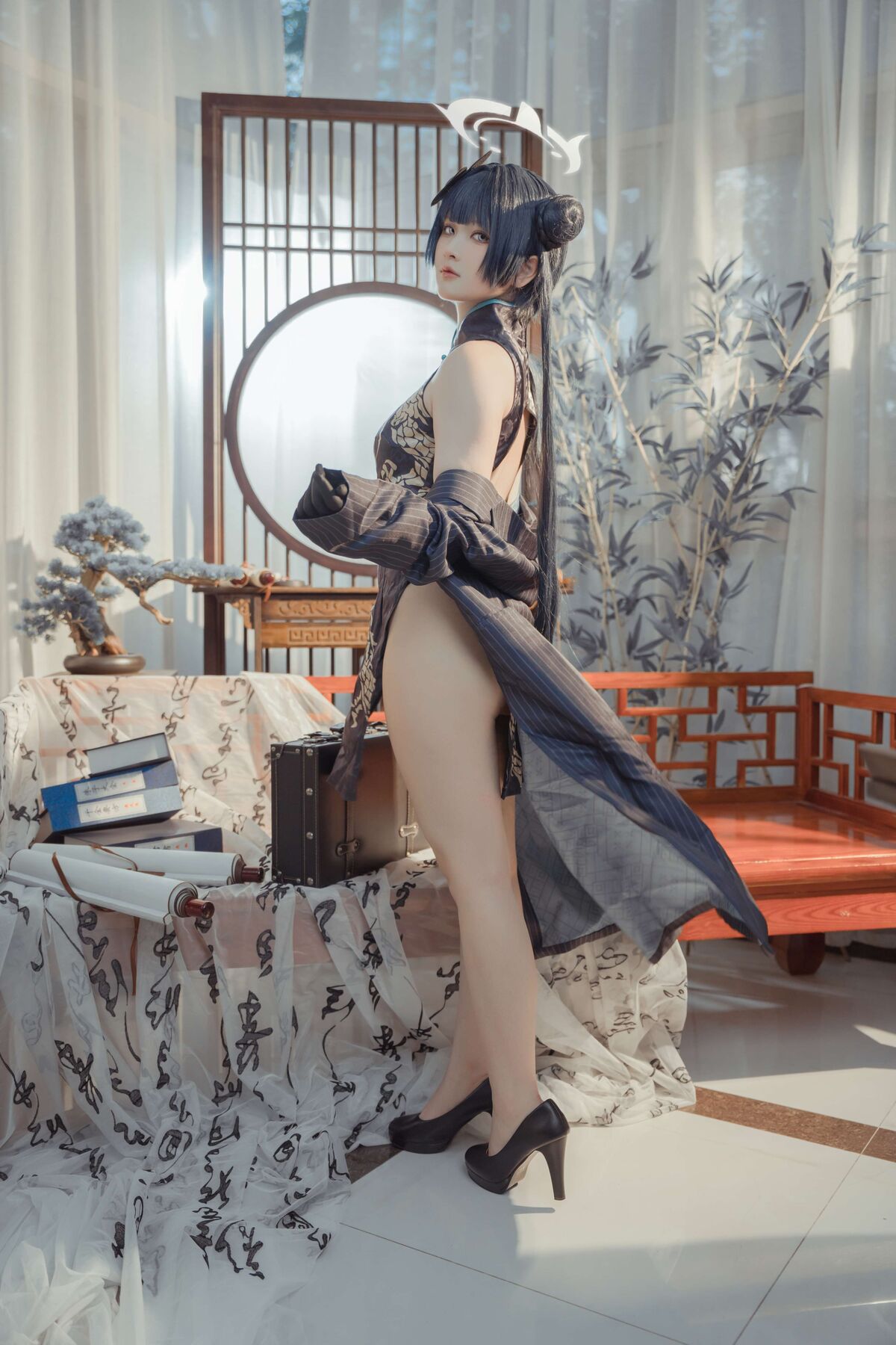 Coser@屿鱼 妃咲 0037 3359290613.jpg