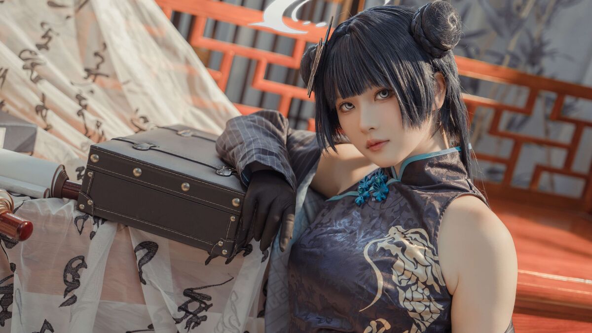 Coser@屿鱼 妃咲 0038 0042434302.jpg