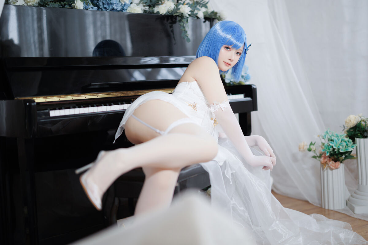 Coser@屿鱼 恰巴耶夫 0008 3629386632.jpg