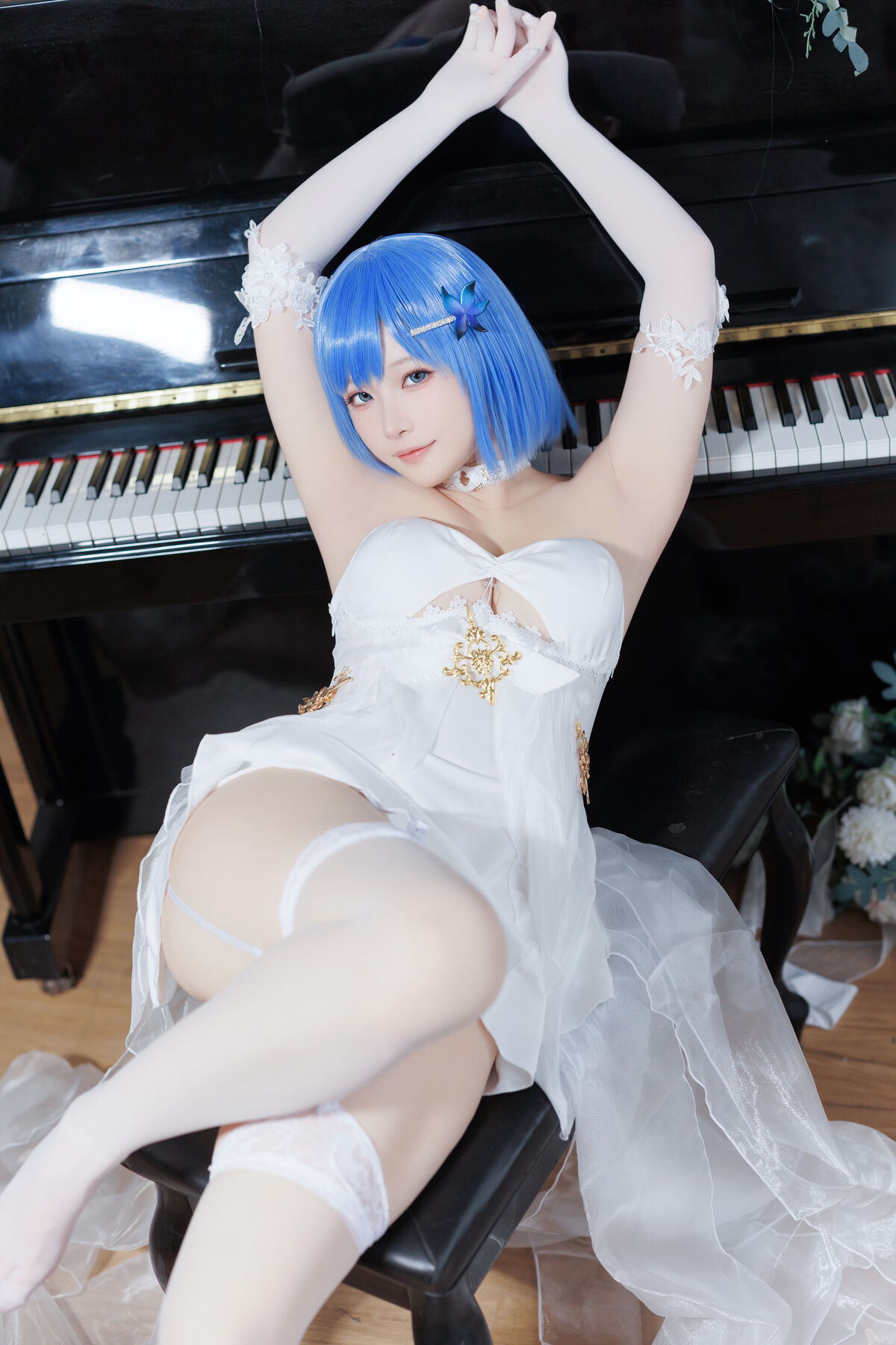 Coser@屿鱼 恰巴耶夫 0021 3536289350.jpg