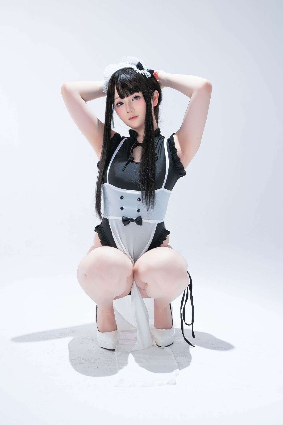 Coser@屿鱼 拉伸教学 0011 9024551417.jpg